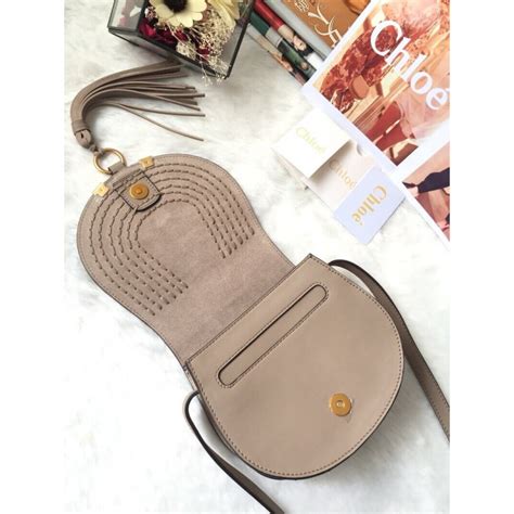 fake chloe mini marcie